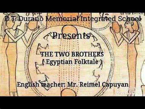  The Battle of the Talking Animals! En förtrollande egyptisk folktro från 1700-talet om djuren som talar och lär oss om sammanhållning.