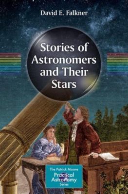  The Astronomer's Dream: En berättelse om stjärnor, öden och det mänskliga sökandet efter sanning!